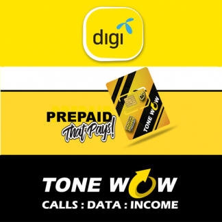 digi-tonewow