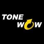 tone-wow-brand